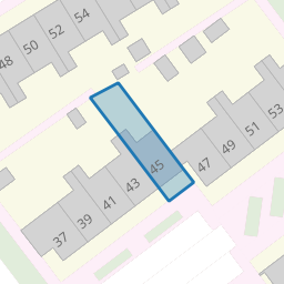 Perceel AMR04-K-2628