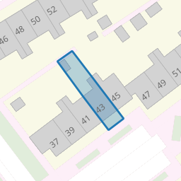 Perceel AMR04-K-2629