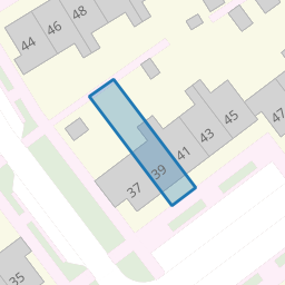 Perceel AMR04-K-2631