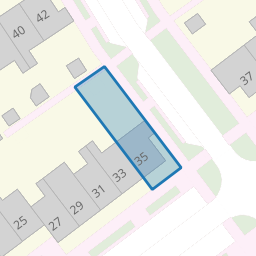 Perceel AMR04-K-2633