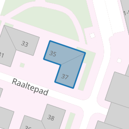 Perceel AMR04-K-2653