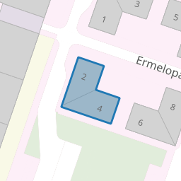 Perceel AMR04-K-2661