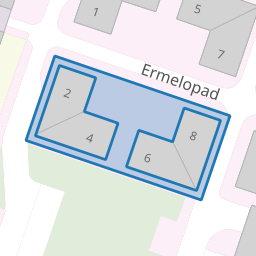 Perceel AMR04-K-2663