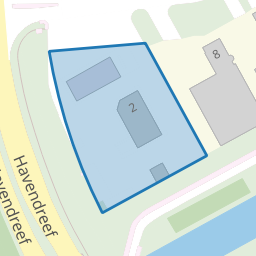 Perceel AMR04-K-2669