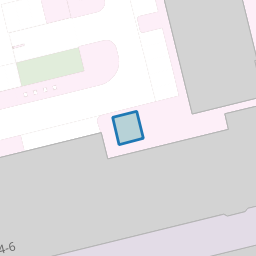 Perceel AMR04-K-2674