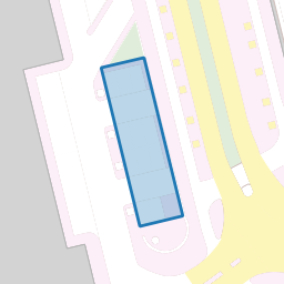 Perceel AMR04-K-2676