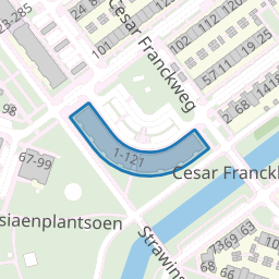 Perceel AMR04-K-2690