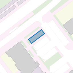 Perceel AMR04-K-2691