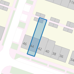 Perceel AMR04-K-2706