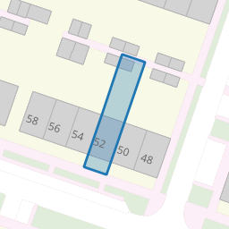 Perceel AMR04-K-2723