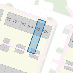 Perceel AMR04-K-2743
