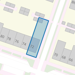 Perceel AMR04-K-2746