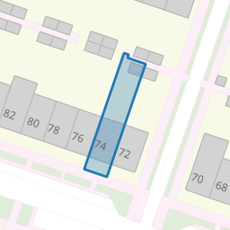 Perceel AMR04-K-2747