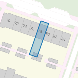 Perceel AMR04-K-2758