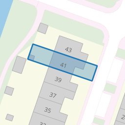 Perceel AMR04-K-2772