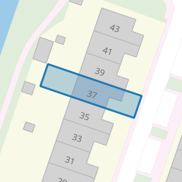 Perceel AMR04-K-2774