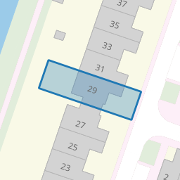 Perceel AMR04-K-2778