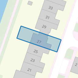 Perceel AMR04-K-2779