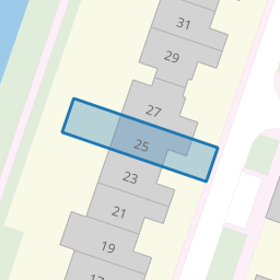 Perceel AMR04-K-2780