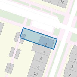 Perceel AMR04-K-2788