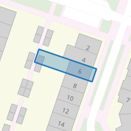 Perceel AMR04-K-2790