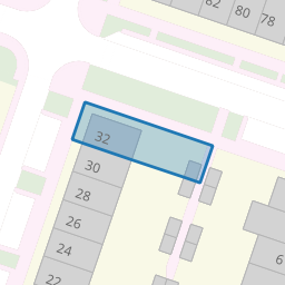 Perceel AMR04-K-2796