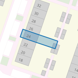 Perceel AMR04-K-2800