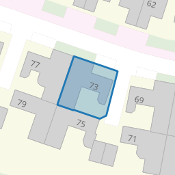 Perceel AMR04-K-2810