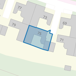 Perceel AMR04-K-2812