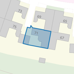 Perceel AMR04-K-2815