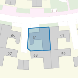 Perceel AMR04-K-2817