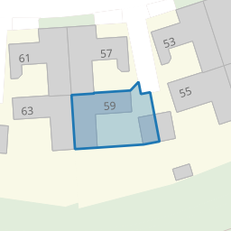 Perceel AMR04-K-2820