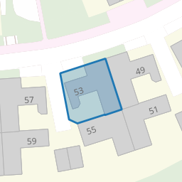 Perceel AMR04-K-2821