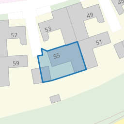 Perceel AMR04-K-2823