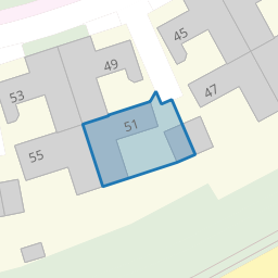 Perceel AMR04-K-2824