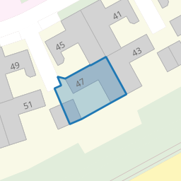 Perceel AMR04-K-2827