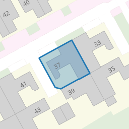 Perceel AMR04-K-2830