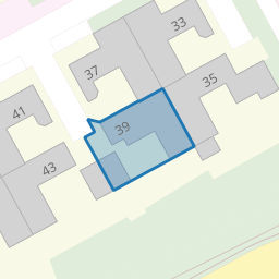 Perceel AMR04-K-2832