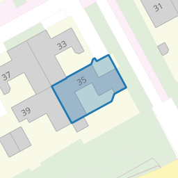 Perceel AMR04-K-2833