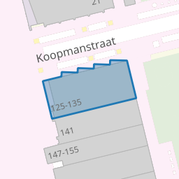 Perceel AMR04-K-2836