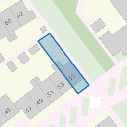 Perceel AMR04-K-2843