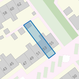 Perceel AMR04-K-2844