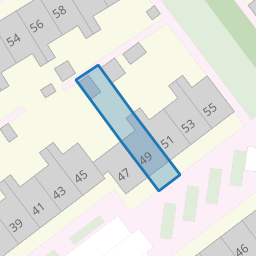 Perceel AMR04-K-2846