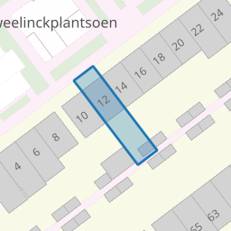 Perceel AMR04-K-2858