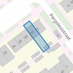 Perceel AMR04-K-2868