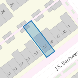 Perceel AMR04-K-2874