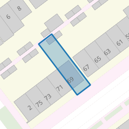 Perceel AMR04-K-2883