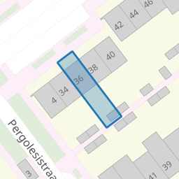 Perceel AMR04-K-2892