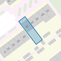 Perceel AMR04-K-2895