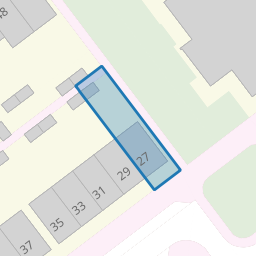 Perceel AMR04-K-2900